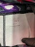 Danskin Now Purple Active Pants Size 4 - 6 - photo 7