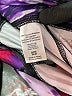 Danskin Now Purple Active Pants Size 4 - 6 - photo 8