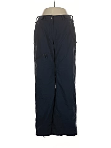 Scott Casual Pants (view 1)