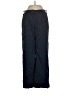 Scott 100% Polyamide Blue Casual Pants Size 4 - 6 - photo 1