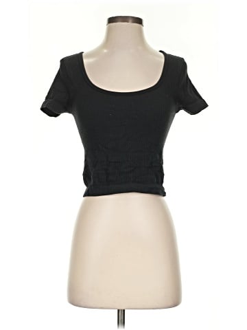 SO Short Sleeve T-Shirt (view 1)
