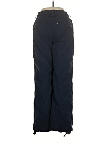 Scott Casual Pants (view 2)
