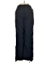 Scott 100% Polyamide Blue Casual Pants Size 4 - 6 - photo 2