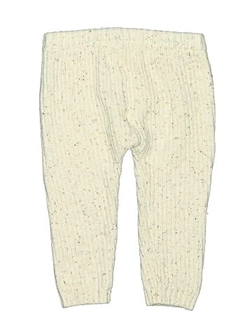 Old Navy Casual Pants (view 2)