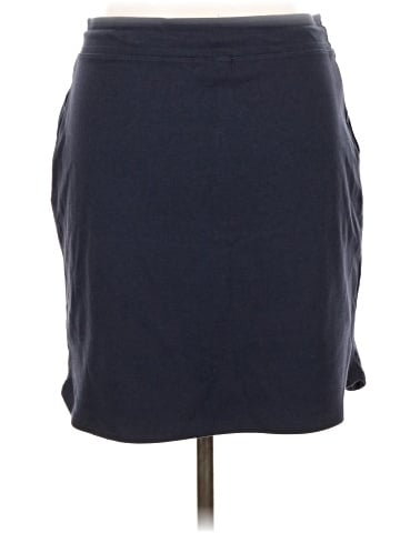 Sundry Casual Skirt (view 2)