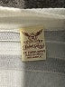 Faded Glory 100% Acrylic Ivory Cardigan Size 2X - photo 7