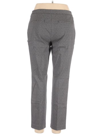 Mario Serrani Dress Pants (view 2)