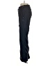 Scott 100% Polyamide Blue Casual Pants Size 4 - 6 - photo 5
