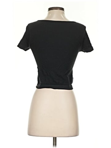 SO Short Sleeve T-Shirt (view 2)