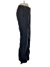 Scott 100% Polyamide Blue Casual Pants Size 4 - 6 - photo 4