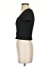 SO Black Short Sleeve T-Shirt Size S - photo 5