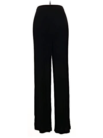 Travelers by Chico's Casual Pants (view 1)