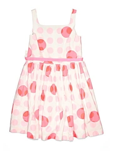 Jacadi Dress (view 1)