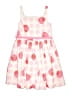 Jacadi Hearts Pink Dress Size 12 - photo 1