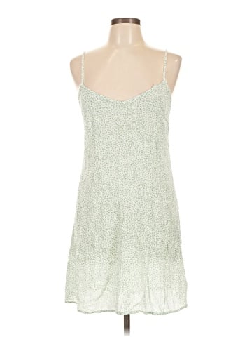 Billabong Tank Top (view 1)