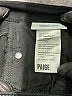 Paige Black Jeans Size 26 waist - photo 8