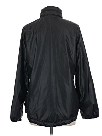 Adidas Windbreaker (view 2)