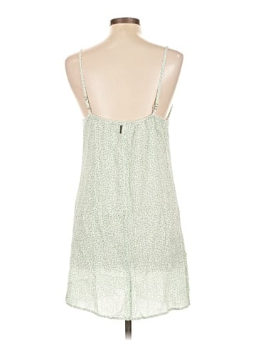 Billabong Tank Top (view 2)