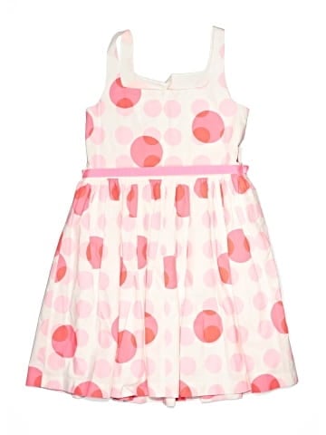 Jacadi Dress (view 2)
