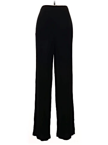Travelers by Chico's Casual Pants (view 2)