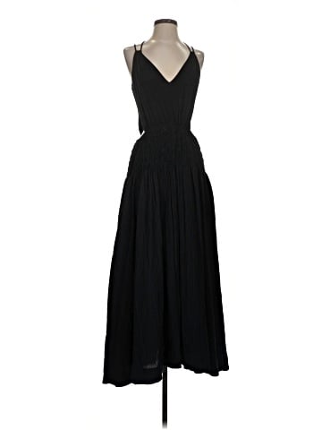 Joie Cocktail Dress (view 1)