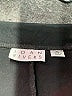 Joan Rivers Solid Black Active Pants Size XL - photo 4