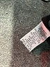Joan Rivers Solid Black Active Pants Size XL - photo 5
