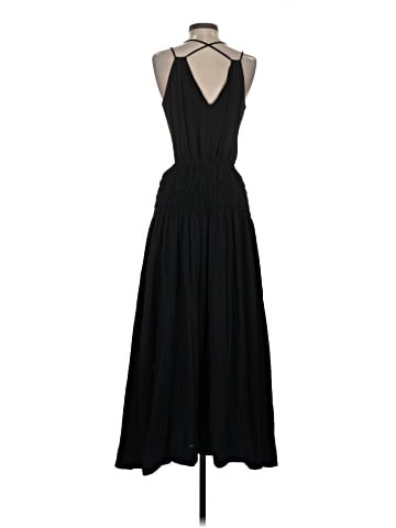 Joie Cocktail Dress (view 2)