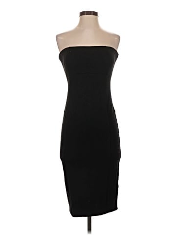 FELICITY & COCO Cocktail Dress (view 1)