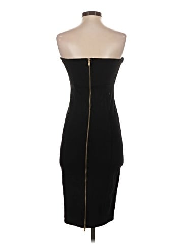 FELICITY & COCO Cocktail Dress (view 2)