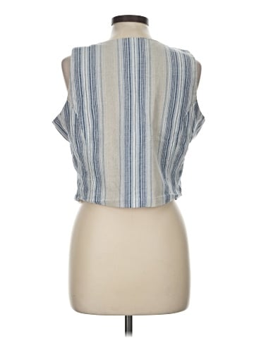 Ariat Vest (view 2)