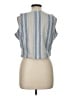 Ariat Blue Vest Size L - photo 2