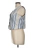 Ariat Blue Vest Size L - photo 5