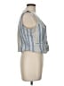 Ariat Blue Vest Size L - photo 4