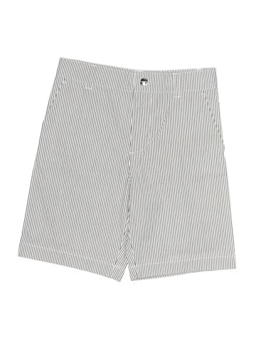 Jacadi Shorts (view 1)
