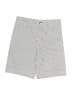 Jacadi Stripes Gray Shorts Size 8 - photo 1