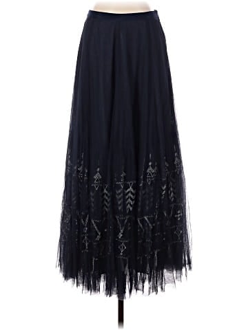 Floreat Formal Skirt (view 1)