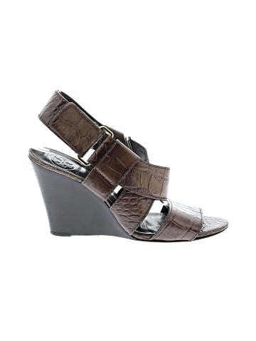 Tory Burch Wedges (view 1)