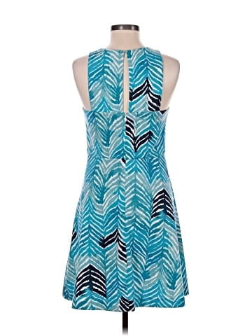 Trina Turk Casual Dress (view 2)