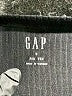 Gap Black Pullover Sweater Size S - photo 7