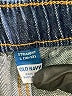 Old Navy Blue Jeans Size 10 - 12 - photo 3
