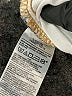 Old Navy Blue Jeans Size 10 - 12 - photo 4