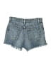 Gap Blue Denim Shorts Size 28 waist - photo 2