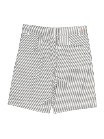 Jacadi Shorts (view 2)