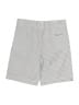 Jacadi Stripes Gray Shorts Size 8 - photo 2