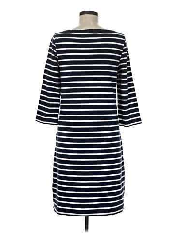 Garnet Hill Casual Dress (view 2)