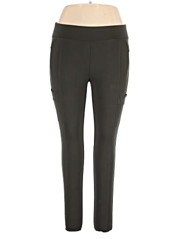 Jockey Active Pants (view 1)