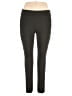 Jockey Green Active Pants Size XL - photo 1
