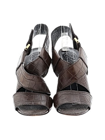 Tory Burch Wedges (view 2)