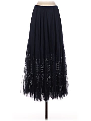 Floreat Formal Skirt (view 2)